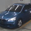 bmw 2-series 2018 -BMW--BMW 2 Series WBA2C120007A38340---BMW--BMW 2 Series WBA2C120007A38340- image 5