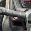 nissan note 2016 -NISSAN--Note DBA-E12--E12-483693---NISSAN--Note DBA-E12--E12-483693- image 20