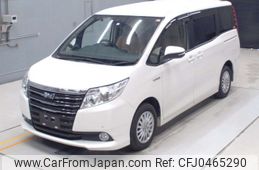 toyota noah 2014 -TOYOTA--Noah ZWR80G-0017328---TOYOTA--Noah ZWR80G-0017328-