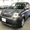 toyota sienta 2015 CFJ1523978 image 1