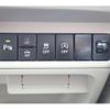 suzuki alto-lapin 2021 quick_quick_5BA-HE33S_HE33S-329407 image 6