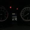 suzuki kizashi 2015 CFJ1751836 image 15