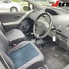 toyota vitz 2010 -TOYOTA--Vitz KSP90-2101179---TOYOTA--Vitz KSP90-2101179- image 4