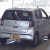 daihatsu mira-e-s 2017 -DAIHATSU 【水戸 581ﾃ5313】--Mira e:s LA350S-0039338---DAIHATSU 【水戸 581ﾃ5313】--Mira e:s LA350S-0039338- image 6