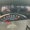 daihatsu tanto 2014 CFJ1483917 image 14