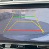 subaru wrx-s4 2019 quick_quick_VAG_VAG-032171 image 13