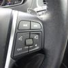 volvo v40 2016 -VOLVO--Volvo V40 LDA-MD4204T--YV1MVA8RDG2337313---VOLVO--Volvo V40 LDA-MD4204T--YV1MVA8RDG2337313- image 23