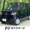 honda n-box 2024 CFJ1647870 image 1