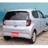 daihatsu mira-e-s 2017 -DAIHATSU--Mira e:s DBA-LA350S--LA350S-0042634---DAIHATSU--Mira e:s DBA-LA350S--LA350S-0042634- image 3