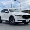 mazda cx-5 2019 quick_quick_6BA-KF5P_KF5P-306107 image 1