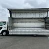 isuzu forward 2013 -ISUZU--Forward TKG-FRR90S2--FRR90-7052091---ISUZU--Forward TKG-FRR90S2--FRR90-7052091- image 10
