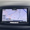 mitsubishi lancer 2013 -MITSUBISHI--Lancer CBA-CZ4A--CZ4A-0700450---MITSUBISHI--Lancer CBA-CZ4A--CZ4A-0700450- image 12