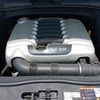 porsche cayenne 2004 5 image 14