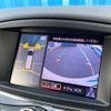 nissan elgrand 2012 quick_quick_TNE52_TNE52-017115 image 4