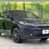 toyota harrier 2020 -TOYOTA--Harrier DBA-ZSU65W--ZSU65-0037783---TOYOTA--Harrier DBA-ZSU65W--ZSU65-0037783- image 17