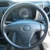 toyota succeed-van 2018 23352609 image 18