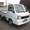 subaru sambar-truck 2006 quick_quick_LE-TT2_TT2-351965 image 4