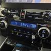 toyota alphard 2020 -TOYOTA--Alphard 3BA-AGH30W--AGH30-0354417---TOYOTA--Alphard 3BA-AGH30W--AGH30-0354417- image 10