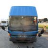 isuzu elf-truck 1993 CD-AC-80 image 26