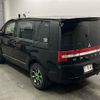 mitsubishi delica-d5 2018 CFJ1654447 image 2