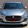 suzuki swift 2019 quick_quick_ZC13S_ZC13S-105982 image 4