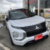 mitsubishi outlander-phev 2023 CFJ1843629 image 2