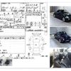daihatsu copen 2007 -DAIHATSU--Copen L880K--L880K-0037642---DAIHATSU--Copen L880K--L880K-0037642- image 4