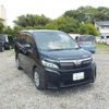 toyota voxy 2018 -TOYOTA 【野田 500】--Voxy DBA-ZRR85G--ZRR85-0107236---TOYOTA 【野田 500】--Voxy DBA-ZRR85G--ZRR85-0107236- image 1