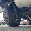 jeep wrangler 2019 CFJ1710036 image 54