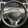 honda stepwagon-spada 2013 CFJ1833470 image 12