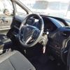 toyota noah 2017 -TOYOTA--Noah DBA-ZRR85G--ZRR85G-0088888---TOYOTA--Noah DBA-ZRR85G--ZRR85G-0088888- image 12