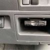 toyota sienta 2010 -TOYOTA 【大阪 503ﾕ1071】--Sienta DBA-NCP81G--NCP81-5139183---TOYOTA 【大阪 503ﾕ1071】--Sienta DBA-NCP81G--NCP81-5139183- image 26