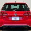 volkswagen golf-variant 2017 quick_quick_DBA-AUCJZ_WVWZZZAUZHP774883 image 14