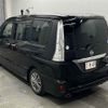 nissan serena 2014 -NISSAN--Serena HC26-109664---NISSAN--Serena HC26-109664- image 2