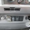isuzu elf-truck 2015 CFJ1538736 image 44
