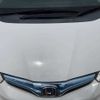 honda fit-hybrid 2013 TE3656 image 8