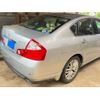 nissan fuga 2006 -NISSAN--Fuga CBA-Y50--Y50-150701---NISSAN--Fuga CBA-Y50--Y50-150701- image 3
