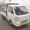 mitsubishi minicab-truck 2017 -MITSUBISHI 【前橋 480ｱ6920】--Minicab Truck DS16T--248031---MITSUBISHI 【前橋 480ｱ6920】--Minicab Truck DS16T--248031- image 1