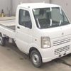 suzuki carry-truck 2011 -SUZUKI--Carry Truck EBD-DA63T--DA63T-742824---SUZUKI--Carry Truck EBD-DA63T--DA63T-742824- image 11