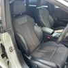 audi a5 2019 CFJ1730610 image 15