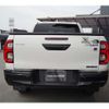 toyota hilux-pick-up 2023 quick_quick_3DF-GUN125_GVN125-3947773 image 16