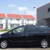 toyota estima 2012 CFJ1693730 image 16
