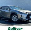 lexus ux 2020 -LEXUS--Lexus UX 6BA-MZAA10--MZAA10-2026630---LEXUS--Lexus UX 6BA-MZAA10--MZAA10-2026630- image 1