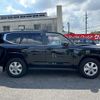 toyota land-cruiser 2022 23941508 image 6
