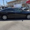 toyota mark-x 2014 -TOYOTA--MarkX DBA-GRX130--GRX130-6085356---TOYOTA--MarkX DBA-GRX130--GRX130-6085356- image 16