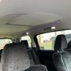 toyota alphard 2020 -TOYOTA--Alphard 3BA-AGH30W--AGH30-0317185---TOYOTA--Alphard 3BA-AGH30W--AGH30-0317185- image 14