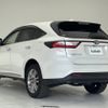 toyota harrier 2017 -TOYOTA--Harrier DBA-ZSU60W--ZSU60-0122636---TOYOTA--Harrier DBA-ZSU60W--ZSU60-0122636- image 15