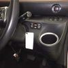 toyota sienta 2017 -TOYOTA--Sienta NSP170G-7111237---TOYOTA--Sienta NSP170G-7111237- image 9