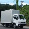 mitsubishi-fuso canter 2019 GOO_NET_EXCHANGE_0602526A30240920W001 image 21