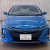 toyota prius-phv 2019 -TOYOTA--Prius PHV DLA-ZVW52--ZVW52-3133720---TOYOTA--Prius PHV DLA-ZVW52--ZVW52-3133720- image 13